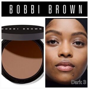 Bobbi BrownBronzing Powder